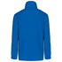 majcoteka:sku:ka687lro-s:packshot:ka687-light_royal_blue-b1.jpg
