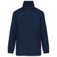 majcoteka:sku:ka687nv-s:color:ka687-navy-a1.jpg