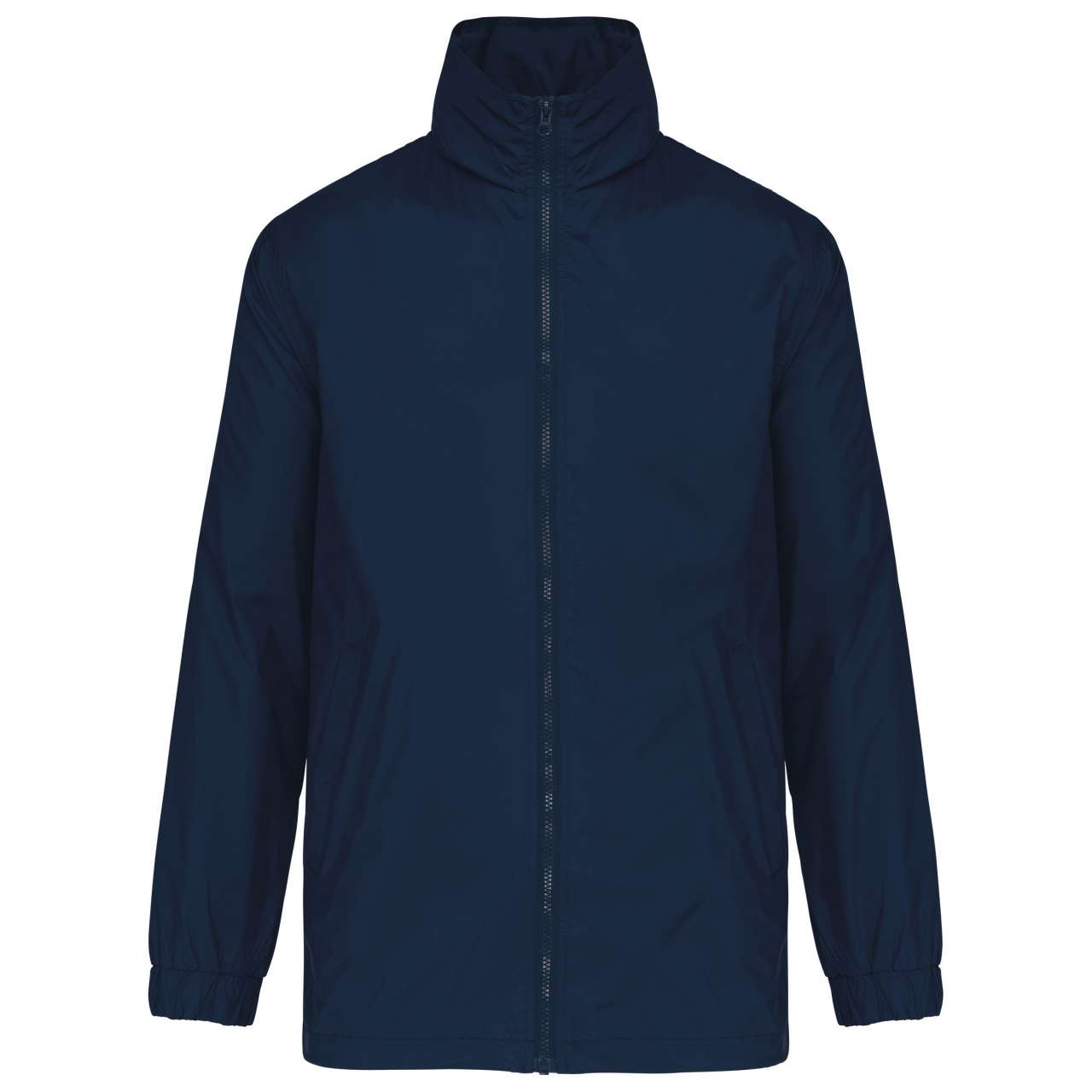 majcoteka:sku:ka687nv-s:color:ka687-navy-a1.jpg