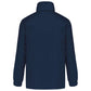 majcoteka:sku:ka687nv-s:packshot:ka687-navy-b1.jpg