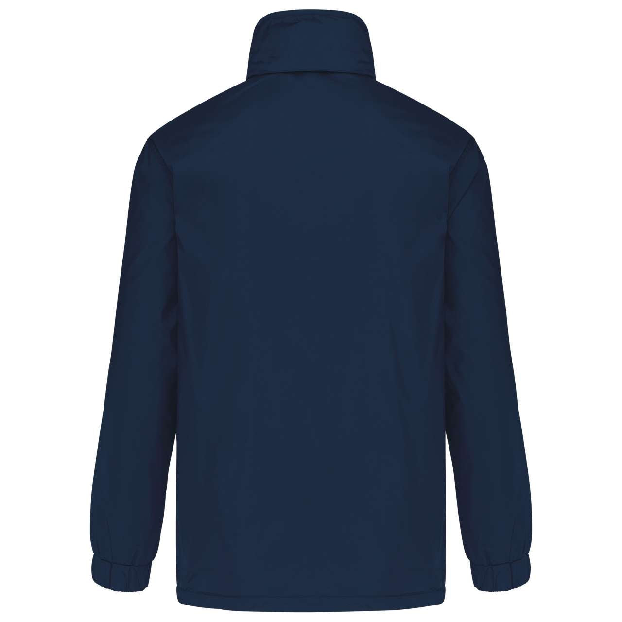 majcoteka:sku:ka687nv-s:packshot:ka687-navy-b1.jpg