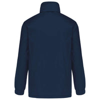 majcoteka:sku:ka687nv-s:packshot:ka687-navy-b1.jpg