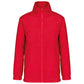 majcoteka:sku:ka687re-s:color:ka687-red-a1.jpg