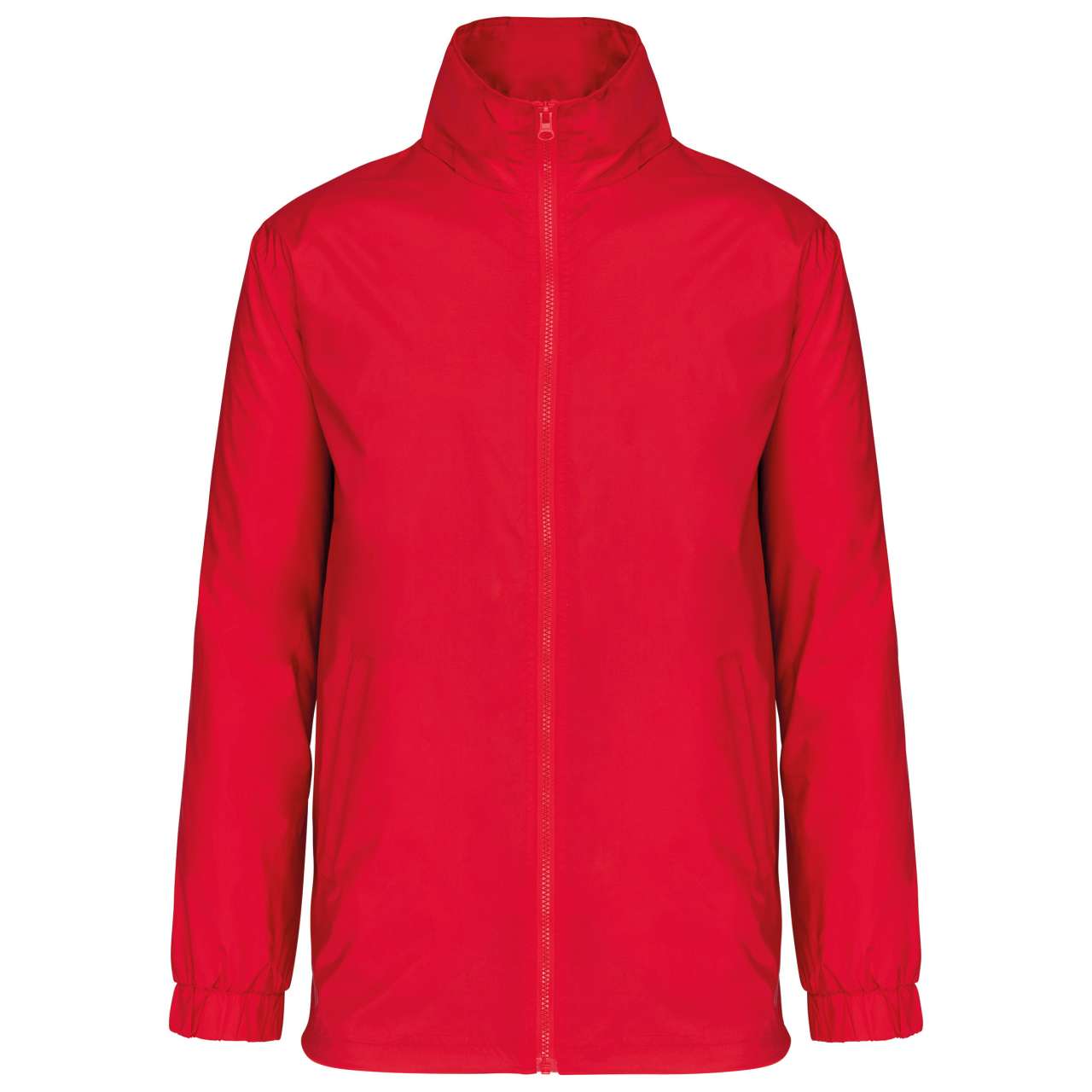 majcoteka:sku:ka687re-s:color:ka687-red-a1.jpg