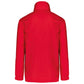 majcoteka:sku:ka687re-s:packshot:ka687-red-b1.jpg