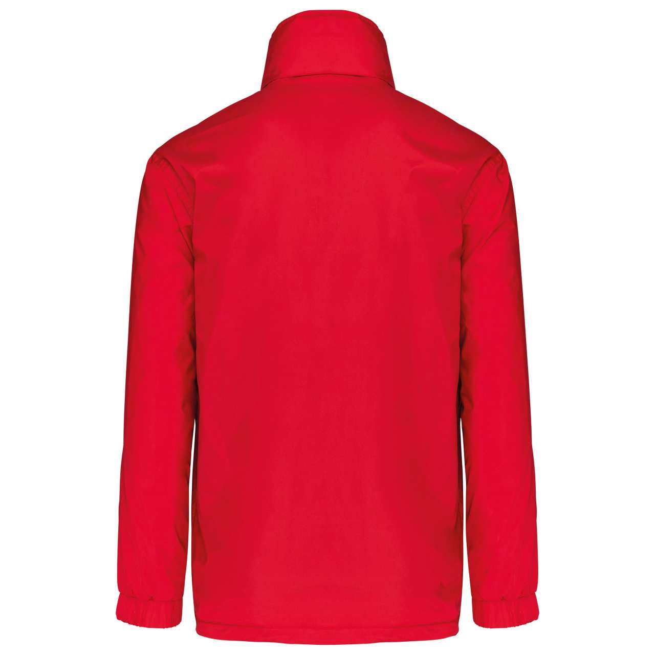 majcoteka:sku:ka687re-s:packshot:ka687-red-b1.jpg