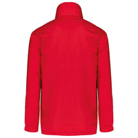 majcoteka:sku:ka687re-s:packshot:ka687-red-b1.jpg