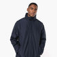 majcoteka:style:KA693:alt:ka693-1.jpg