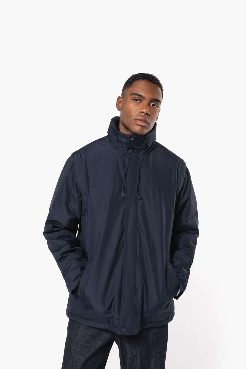 majcoteka:style:KA693:alt:ka693-1.jpg
