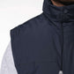 majcoteka:style:KA693:alt:ka693-14.jpg