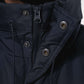 majcoteka:style:KA693:alt:ka693-15.jpg
