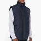 majcoteka:style:KA693:alt:ka693-16.jpg