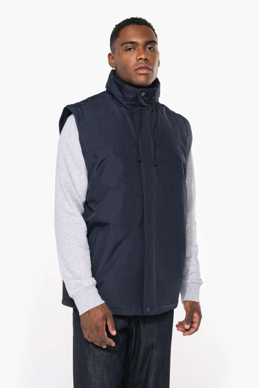 majcoteka:style:KA693:alt:ka693-16.jpg