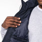 majcoteka:style:KA693:alt:ka693-17.jpg