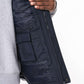 majcoteka:style:KA693:alt:ka693-18.jpg