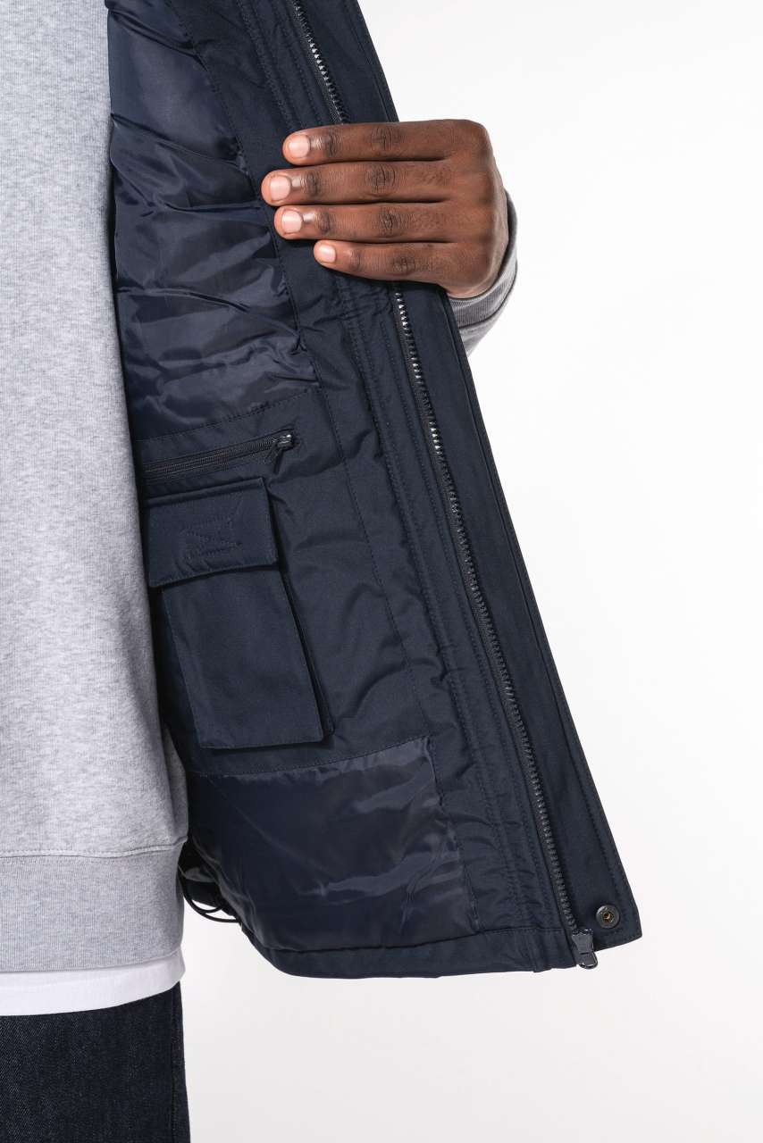 majcoteka:style:KA693:alt:ka693-18.jpg