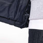 majcoteka:style:KA693:alt:ka693-19.jpg