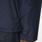 majcoteka:style:KA693:alt:ka693-20.jpg