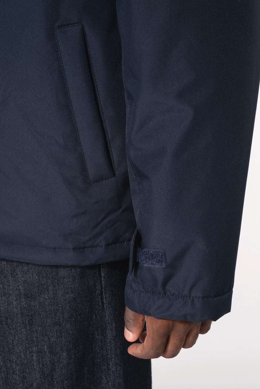 majcoteka:style:KA693:alt:ka693-20.jpg