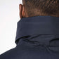 majcoteka:style:KA693:alt:ka693-21.jpg