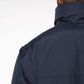 majcoteka:style:KA693:alt:ka693-22.jpg