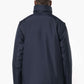 majcoteka:style:KA693:alt:ka693-23.jpg