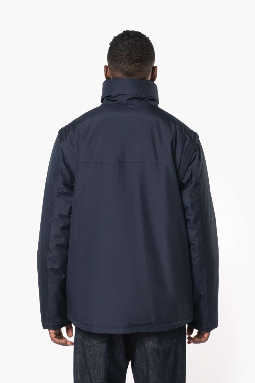 majcoteka:style:KA693:alt:ka693-23.jpg