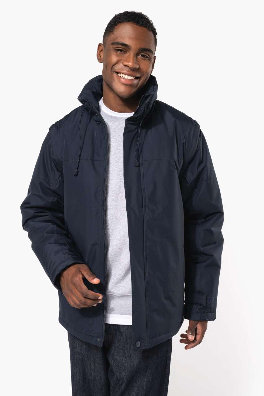 majcoteka:style:KA693:main:ka693-24.jpg