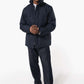 majcoteka:style:KA693:alt:ka693-25.jpg