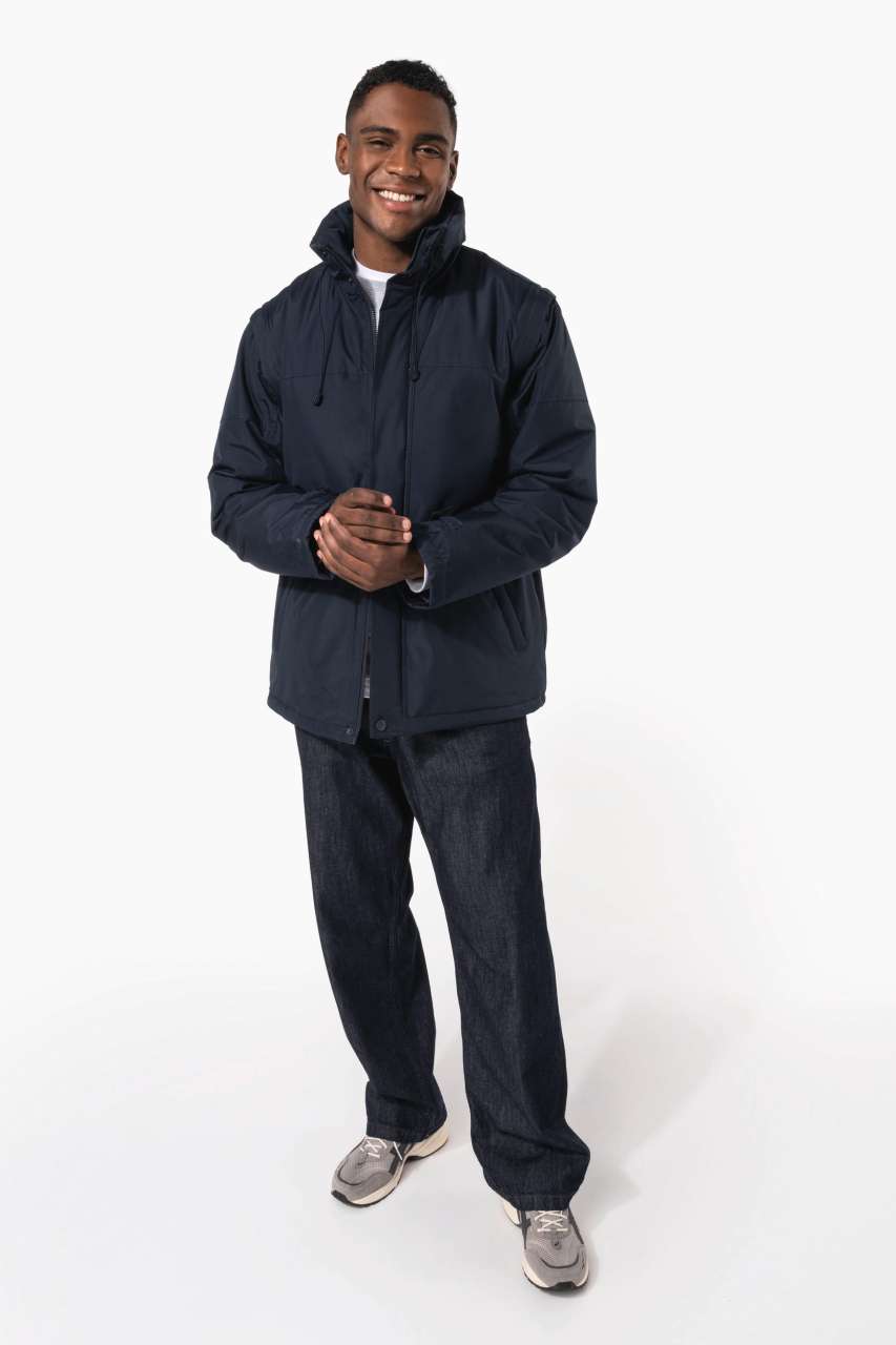 majcoteka:style:KA693:alt:ka693-25.jpg