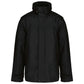 majcoteka:sku:ka693bl-s:packshot:ka693-black-a1.jpg