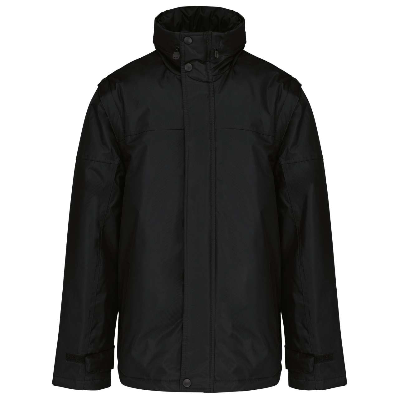 majcoteka:sku:ka693bl-s:packshot:ka693-black-a1.jpg