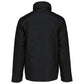 majcoteka:sku:ka693bl-s:color:ka693-black-b1.jpg
