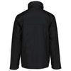 majcoteka:sku:ka693bl-s:color:ka693-black-b1.jpg