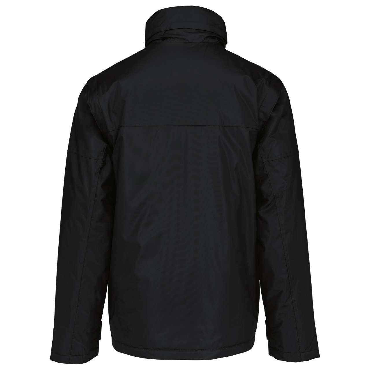 majcoteka:sku:ka693bl-s:color:ka693-black-b1.jpg