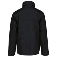 majcoteka:sku:ka693bl-s:color:ka693-black-b1.jpg