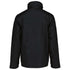 majcoteka:sku:ka693bl-s:color:ka693-black-b1.jpg