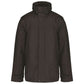 majcoteka:sku:ka693dg-s:packshot:ka693-dark_grey-a1.jpg
