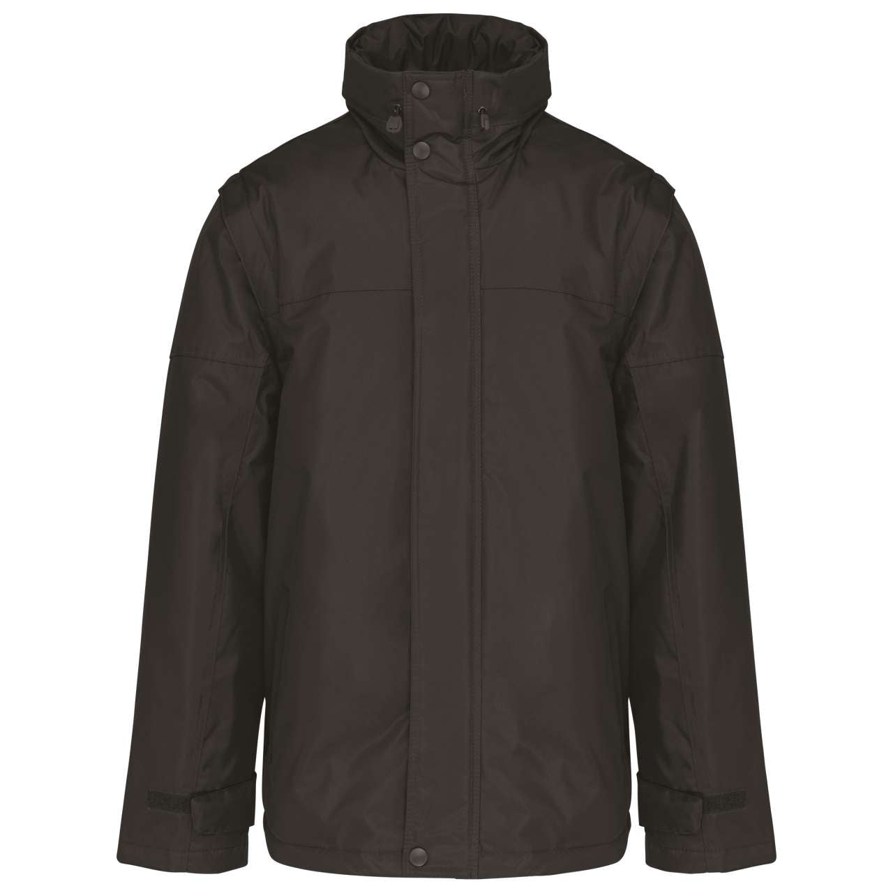 majcoteka:sku:ka693dg-s:packshot:ka693-dark_grey-a1.jpg