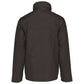 majcoteka:sku:ka693dg-s:color:ka693-dark_grey-b1.jpg