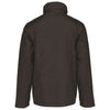majcoteka:sku:ka693dg-s:color:ka693-dark_grey-b1.jpg