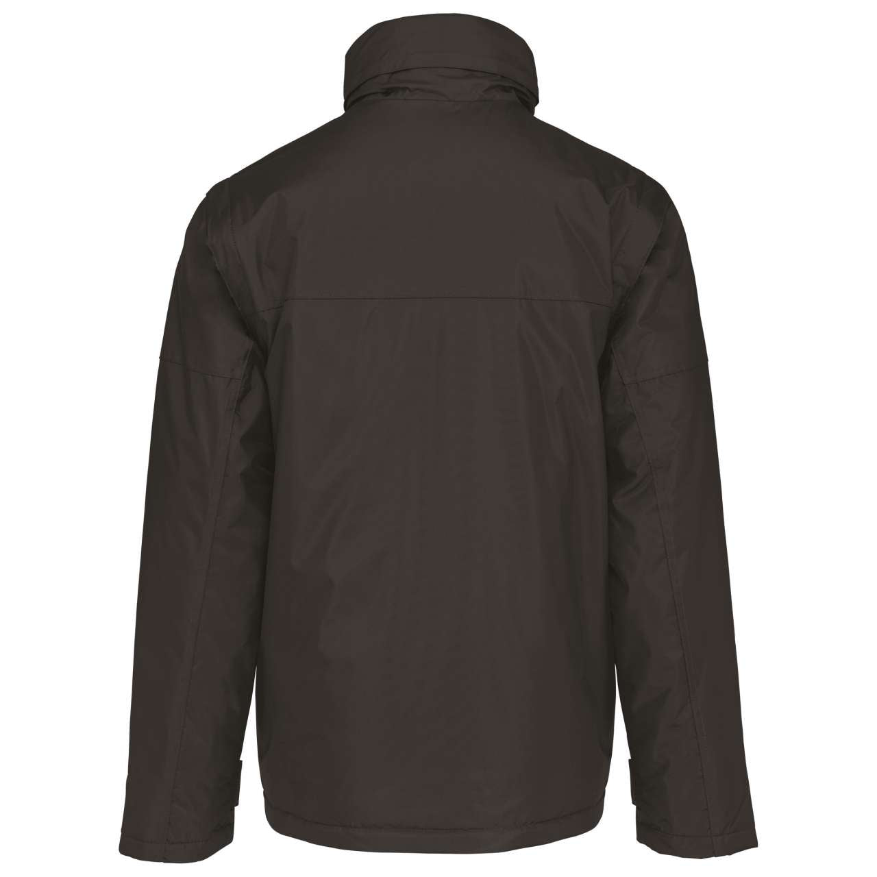 majcoteka:sku:ka693dg-s:color:ka693-dark_grey-b1.jpg
