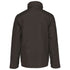 majcoteka:sku:ka693dg-s:color:ka693-dark_grey-b1.jpg