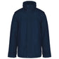 majcoteka:sku:ka693nv-s:packshot:ka693-navy-a1.jpg