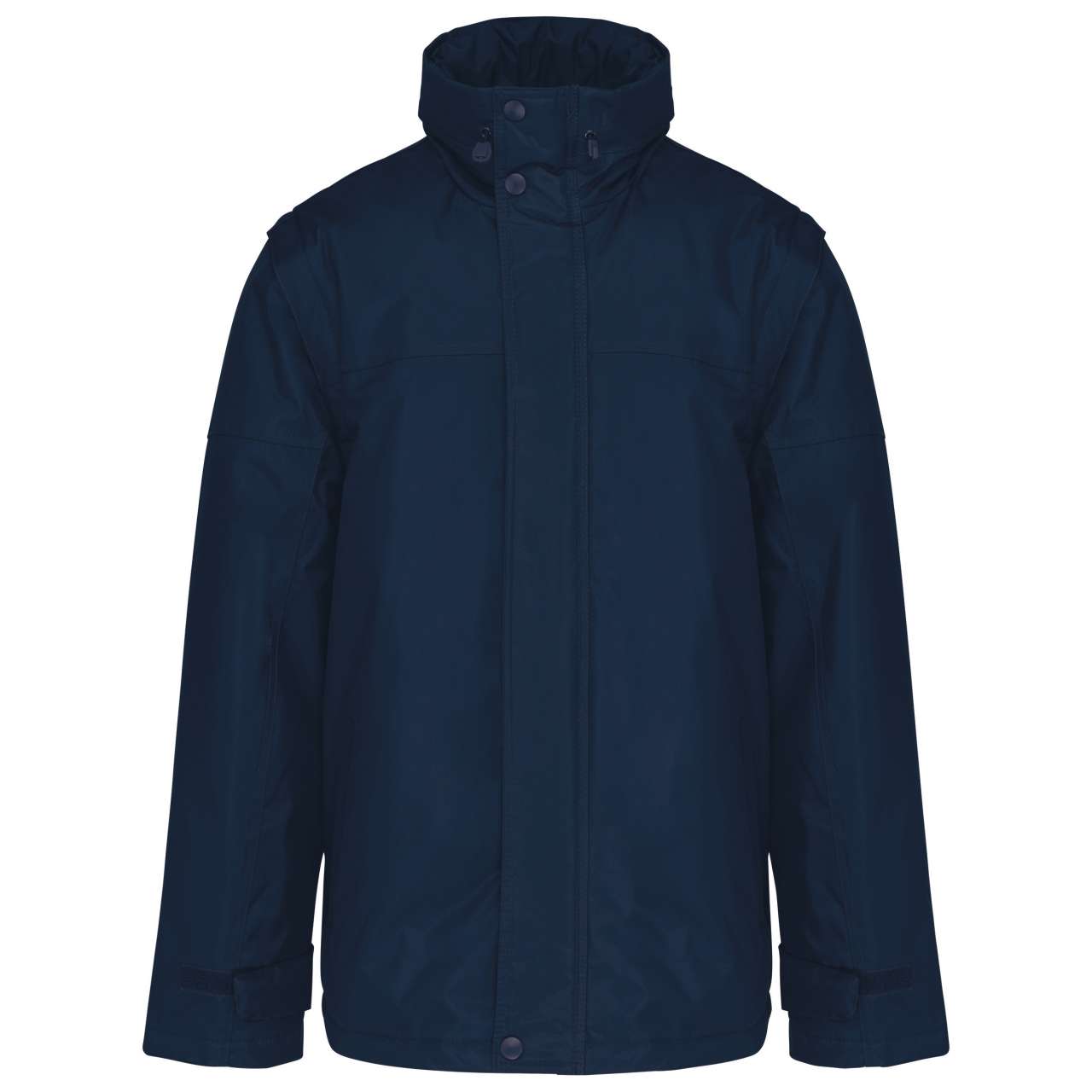 majcoteka:sku:ka693nv-s:packshot:ka693-navy-a1.jpg