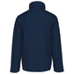 majcoteka:sku:ka693nv-s:color:ka693-navy-b1.jpg