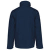 majcoteka:sku:ka693nv-s:color:ka693-navy-b1.jpg