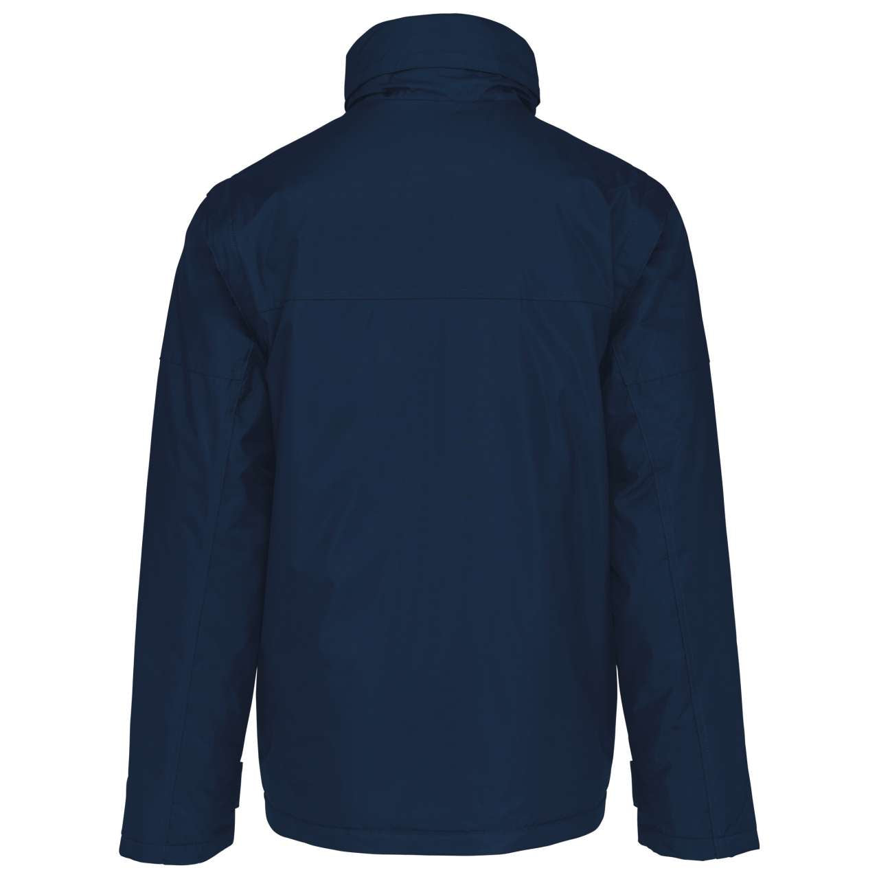 majcoteka:sku:ka693nv-s:color:ka693-navy-b1.jpg