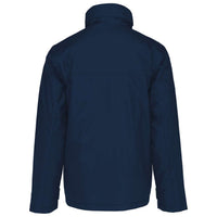 majcoteka:sku:ka693nv-s:color:ka693-navy-b1.jpg