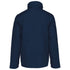 majcoteka:sku:ka693nv-s:color:ka693-navy-b1.jpg